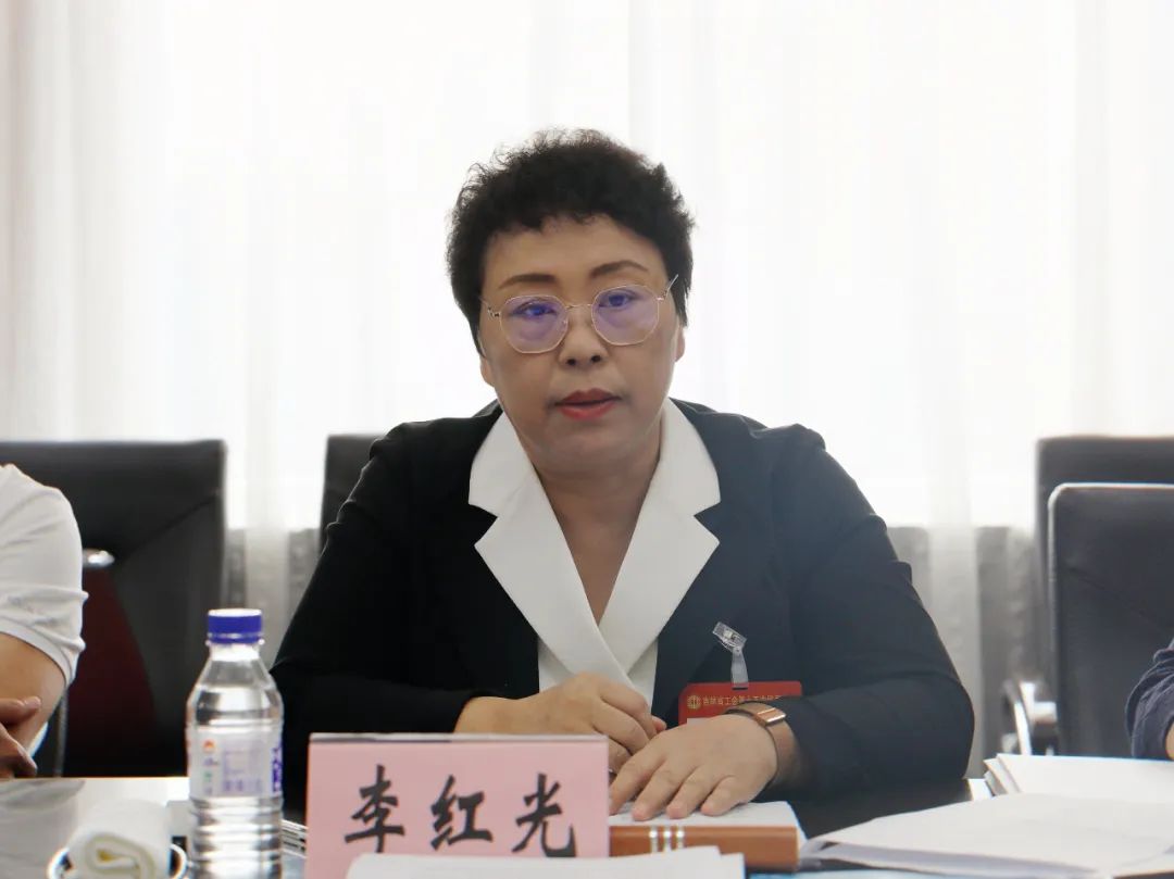 107.jpg